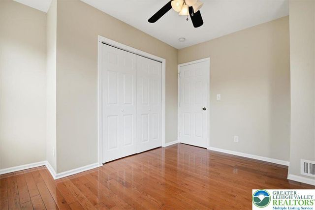 5111 Willow Street, Whitehall Twp, PA 18052