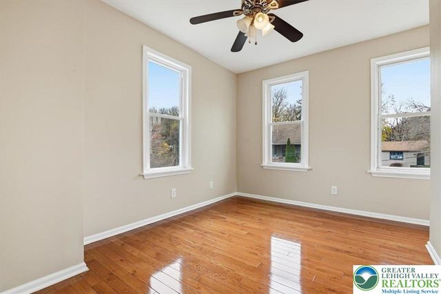 5111 Willow Street, Whitehall Twp, PA 18052