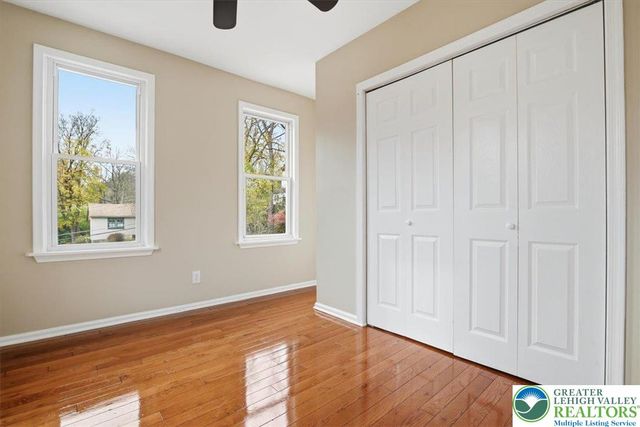 5111 Willow Street, Whitehall Twp, PA 18052