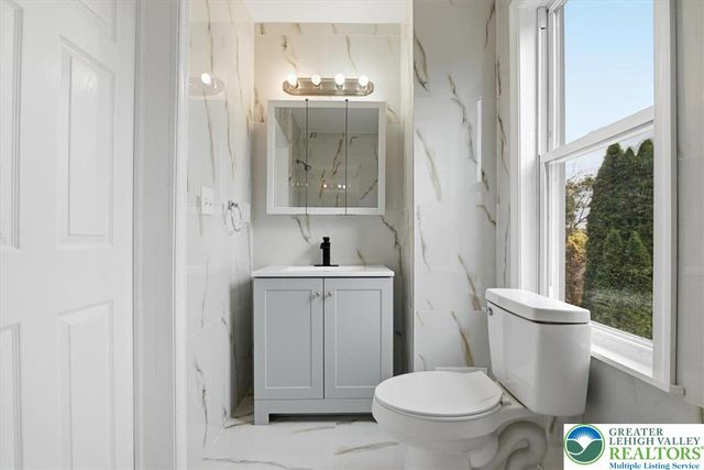 5111 Willow Street, Whitehall Twp, PA 18052