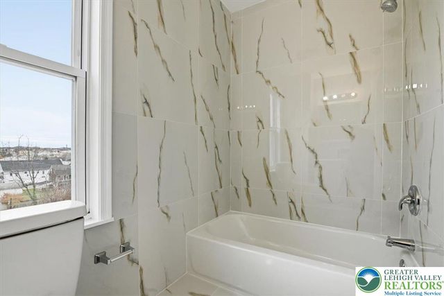 5111 Willow Street, Whitehall Twp, PA 18052