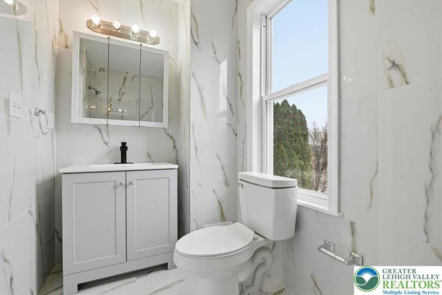 5111 Willow Street, Whitehall Twp, PA 18052