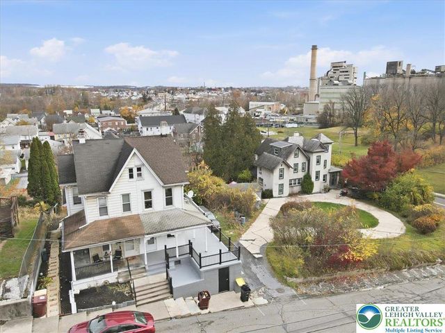 5111 Willow Street, Whitehall Twp, PA 18052