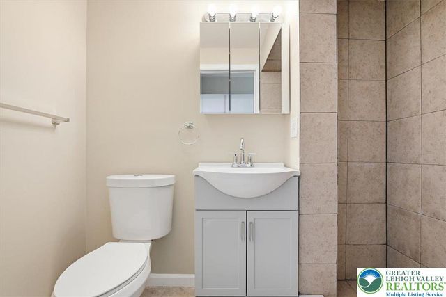 5111 Willow Street, Whitehall Twp, PA 18052