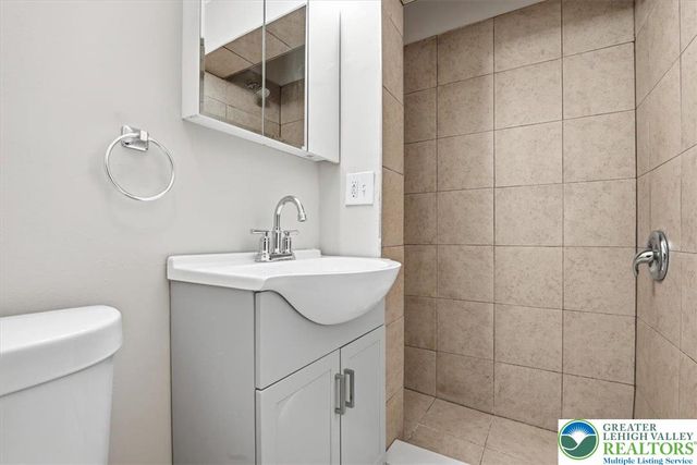 5111 Willow Street, Whitehall Twp, PA 18052