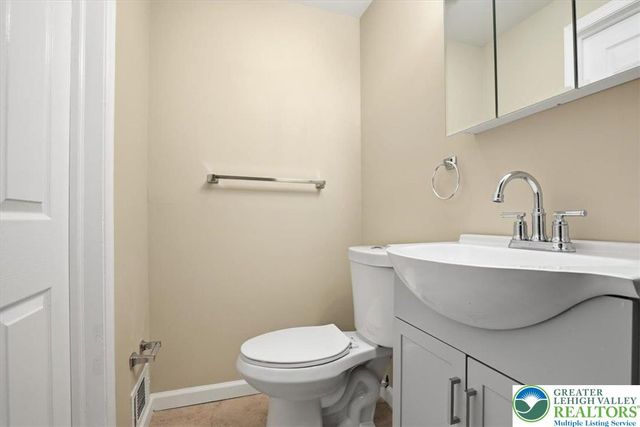 5111 Willow Street, Whitehall Twp, PA 18052