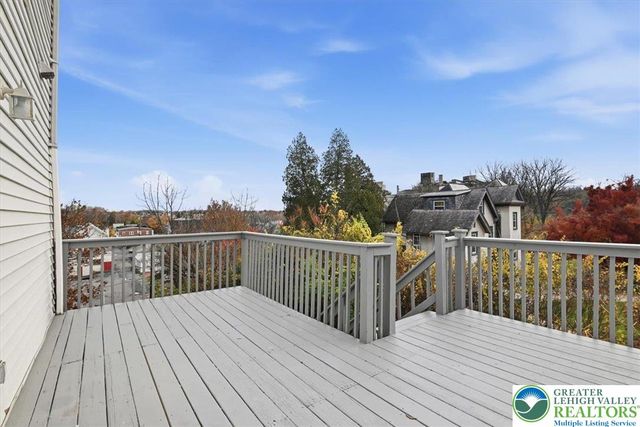 5111 Willow Street, Whitehall Twp, PA 18052