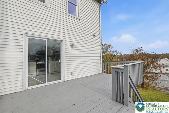 5111 Willow Street, Whitehall Twp, PA 18052