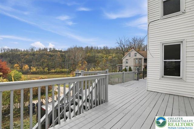 5111 Willow Street, Whitehall Twp, PA 18052