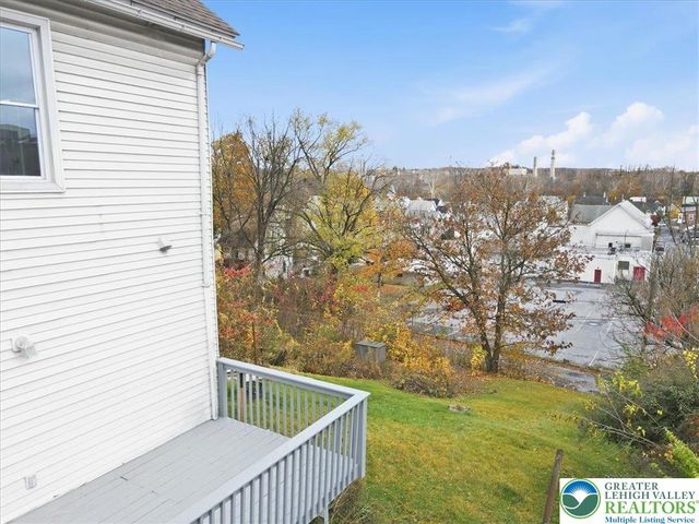 5111 Willow Street, Whitehall Twp, PA 18052