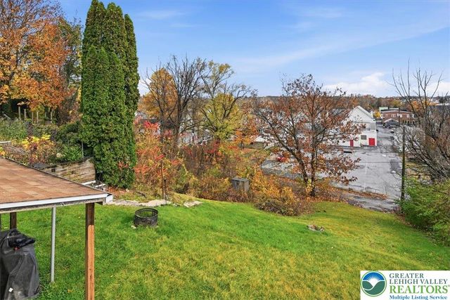 5111 Willow Street, Whitehall Twp, PA 18052