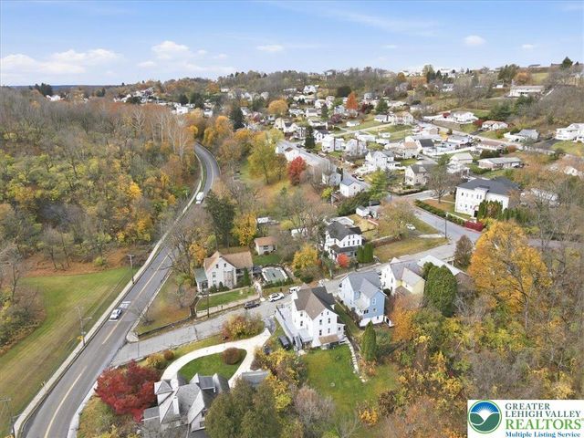 5111 Willow Street, Whitehall Twp, PA 18052