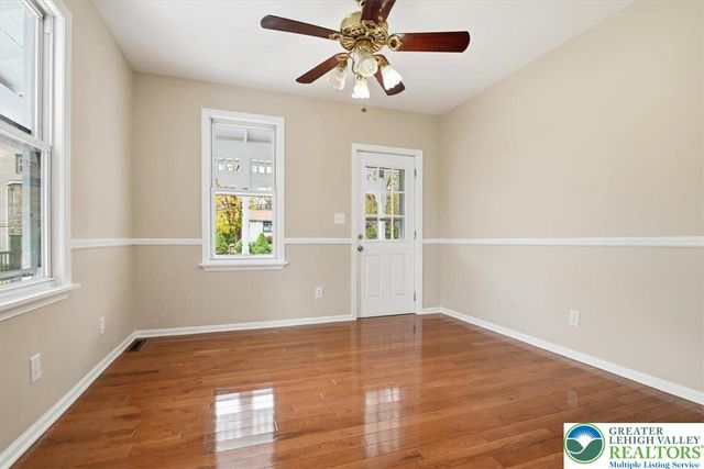 5111 Willow Street, Whitehall Twp, PA 18052