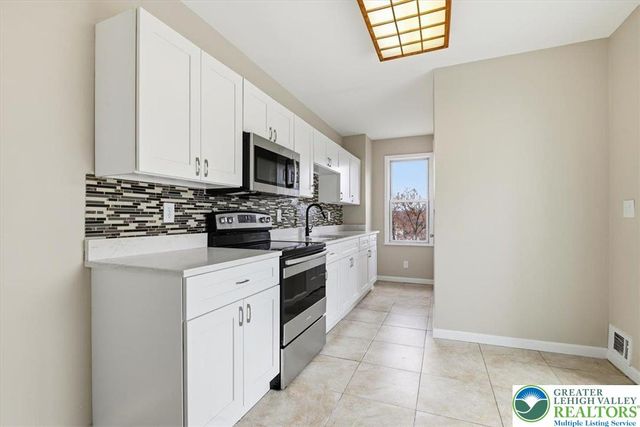 5111 Willow Street, Whitehall Twp, PA 18052