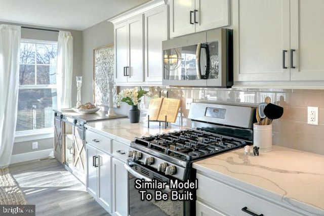 REVERE PLAN AT HICKORY POINTE, Waynesboro, PA 17268