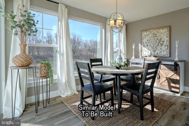 REVERE PLAN AT HICKORY POINTE, Waynesboro, PA 17268