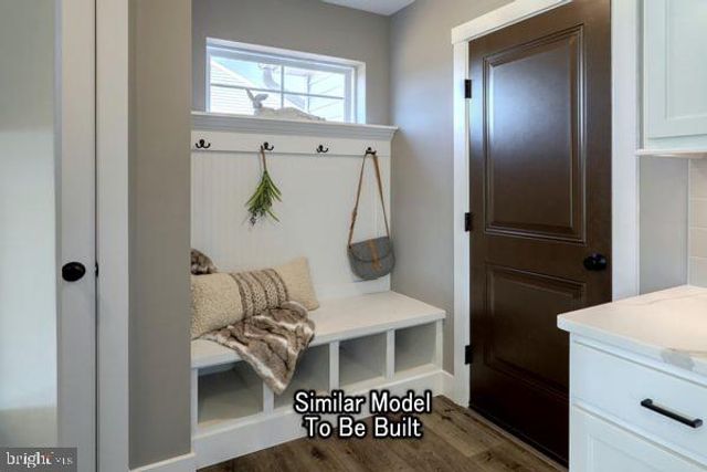 REVERE PLAN AT HICKORY POINTE, Waynesboro, PA 17268