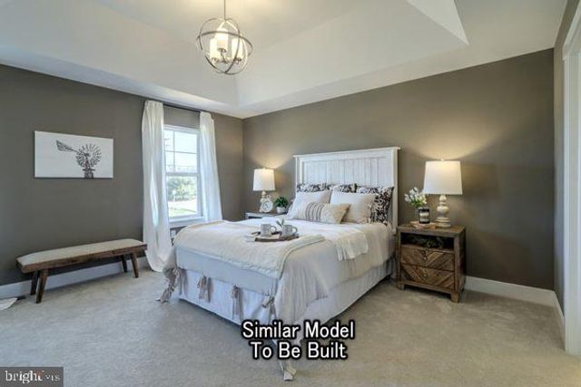 REVERE PLAN AT HICKORY POINTE, Waynesboro, PA 17268