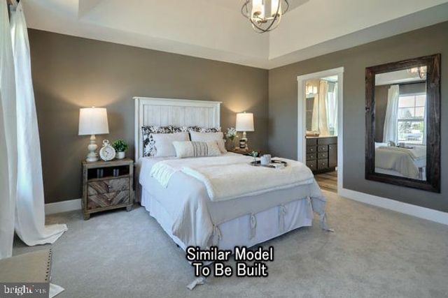 REVERE PLAN AT HICKORY POINTE, Waynesboro, PA 17268