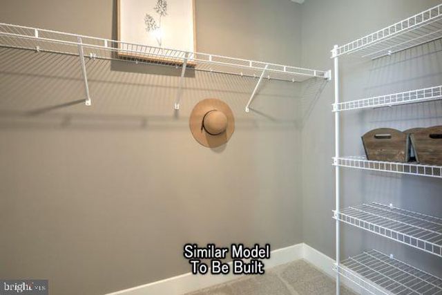 REVERE PLAN AT HICKORY POINTE, Waynesboro, PA 17268