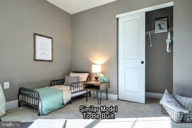 REVERE PLAN AT HICKORY POINTE, Waynesboro, PA 17268