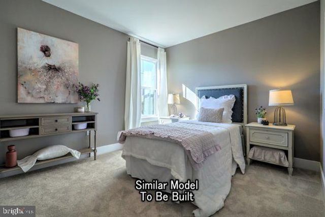 REVERE PLAN AT HICKORY POINTE, Waynesboro, PA 17268