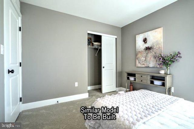 REVERE PLAN AT HICKORY POINTE, Waynesboro, PA 17268