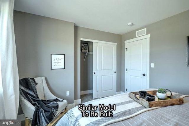 REVERE PLAN AT HICKORY POINTE, Waynesboro, PA 17268