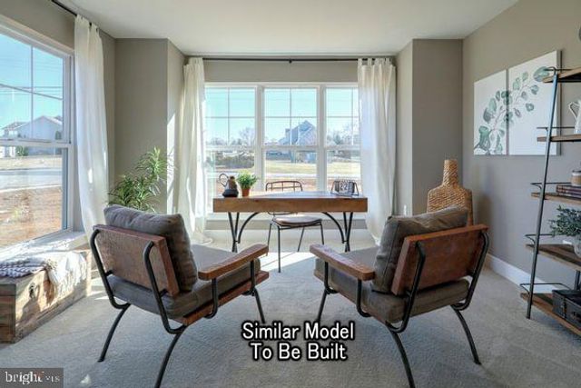 REVERE PLAN AT HICKORY POINTE, Waynesboro, PA 17268