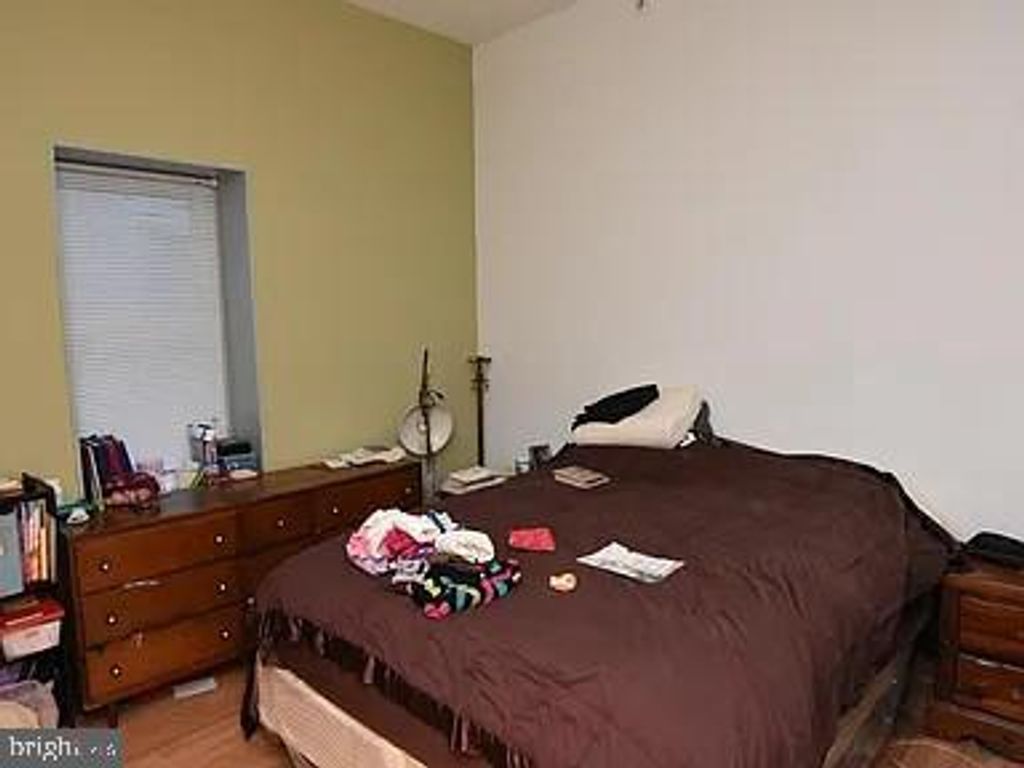 118 S 46TH ST, PHILADELPHIA, PA 19139 — photo 3