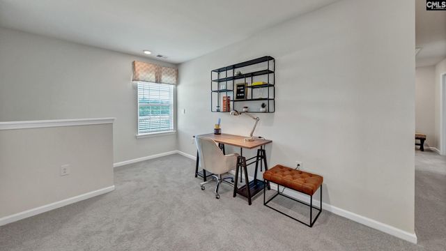 1344 Mosser Drive, Columbia, SC 29203