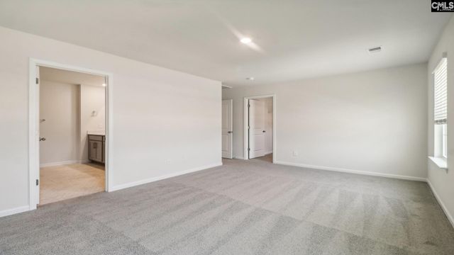 1344 Mosser Drive, Columbia, SC 29203