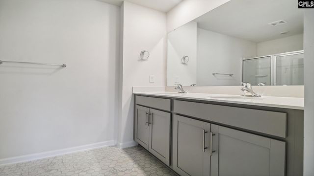 1344 Mosser Drive, Columbia, SC 29203