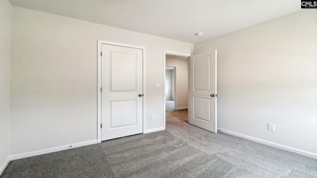 1344 Mosser Drive, Columbia, SC 29203