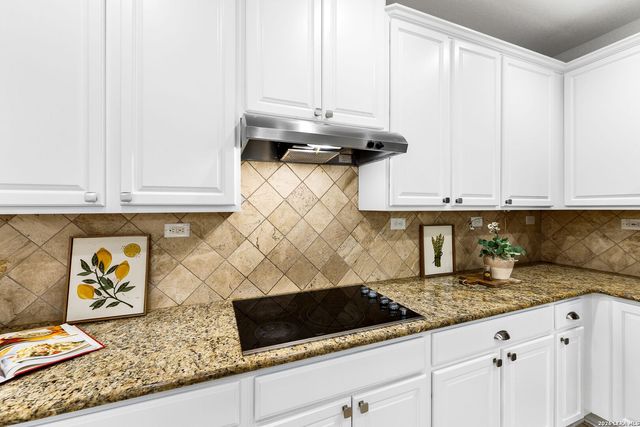 129 Landmark Haven, Cibolo, TX 78108