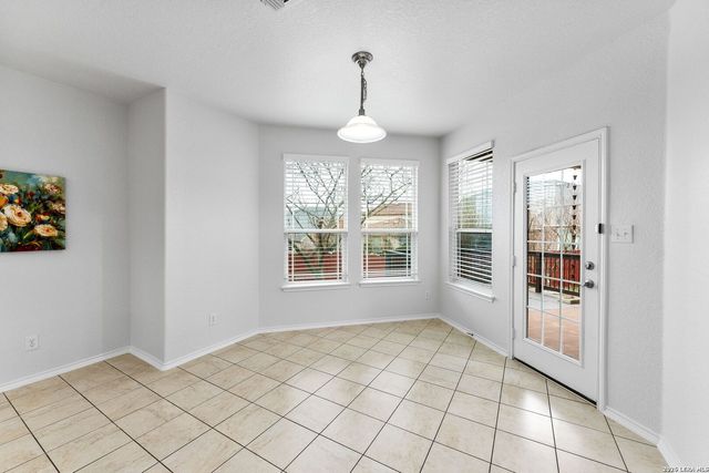 129 Landmark Haven, Cibolo, TX 78108