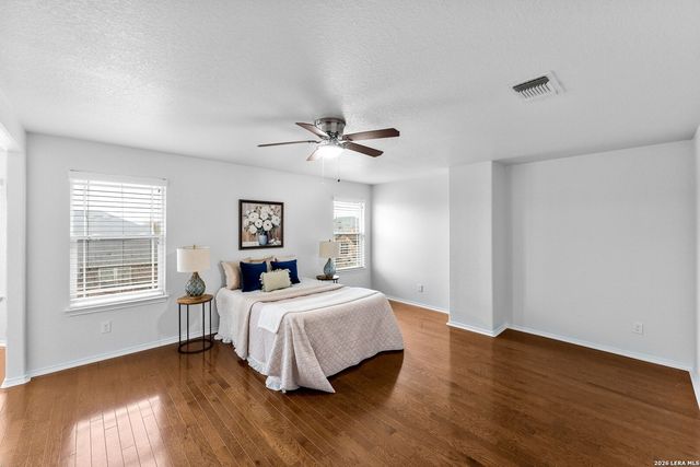 129 Landmark Haven, Cibolo, TX 78108