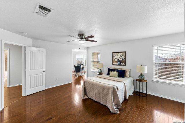 129 Landmark Haven, Cibolo, TX 78108