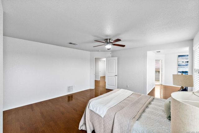 129 Landmark Haven, Cibolo, TX 78108