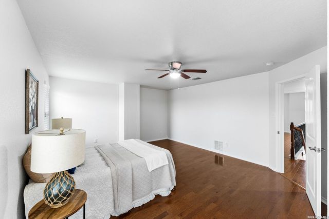 129 Landmark Haven, Cibolo, TX 78108