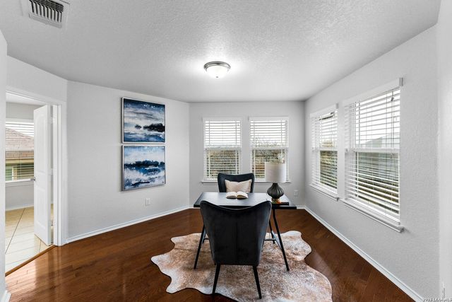 129 Landmark Haven, Cibolo, TX 78108