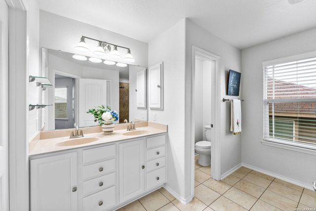 129 Landmark Haven, Cibolo, TX 78108