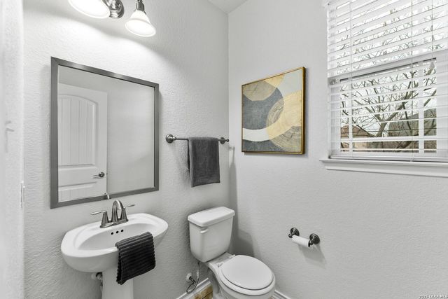 129 Landmark Haven, Cibolo, TX 78108