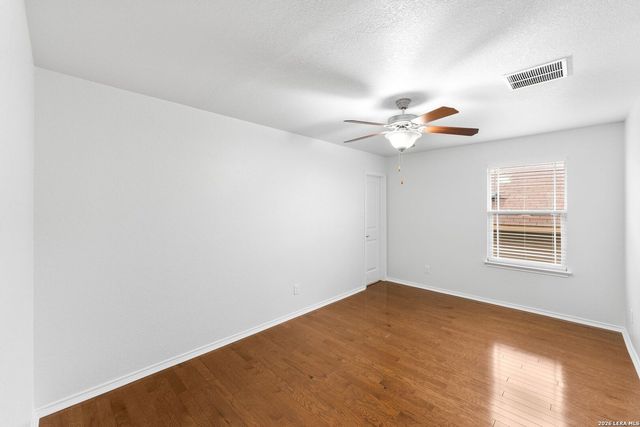 129 Landmark Haven, Cibolo, TX 78108