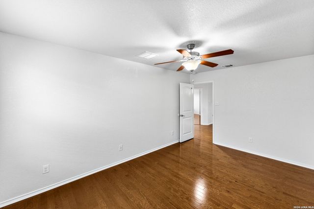 129 Landmark Haven, Cibolo, TX 78108