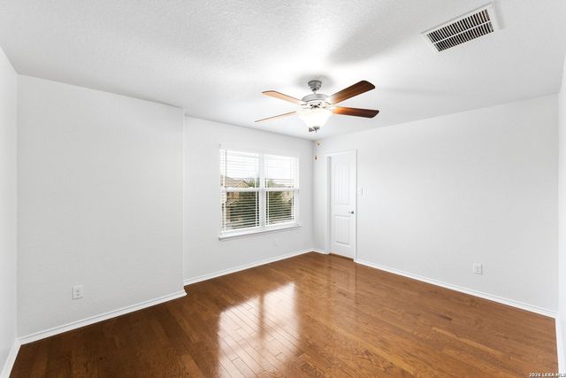 129 Landmark Haven, Cibolo, TX 78108