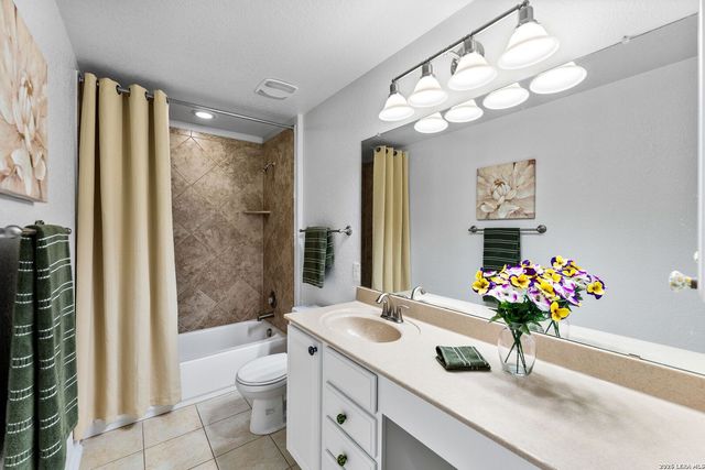 129 Landmark Haven, Cibolo, TX 78108