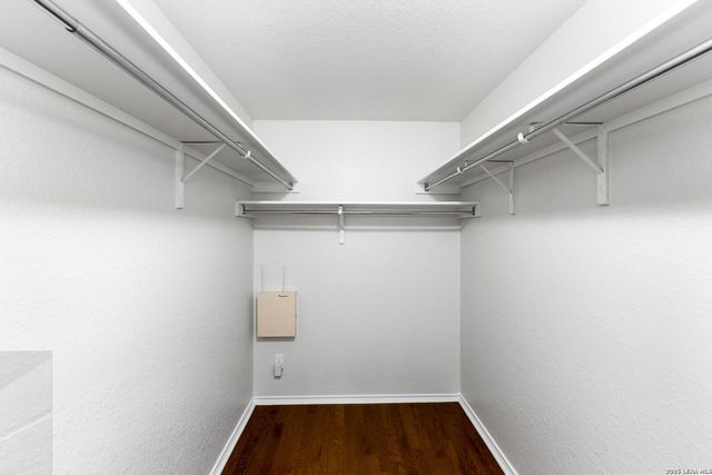 129 Landmark Haven, Cibolo, TX 78108