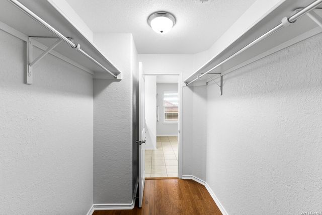 129 Landmark Haven, Cibolo, TX 78108