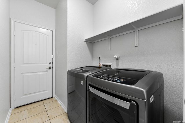 129 Landmark Haven, Cibolo, TX 78108